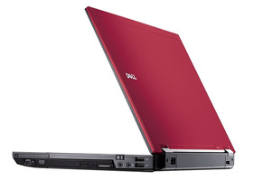 Latitude E6410(i3-330)