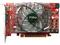 ˫ ޼2 HD5750 DDR5 V1024Сţ