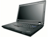 ThinkPad L412 05537VC