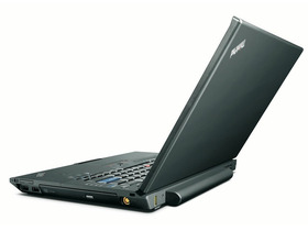 ThinkPad L412 4403A52
