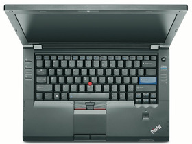 ThinkPad L412 4403A99