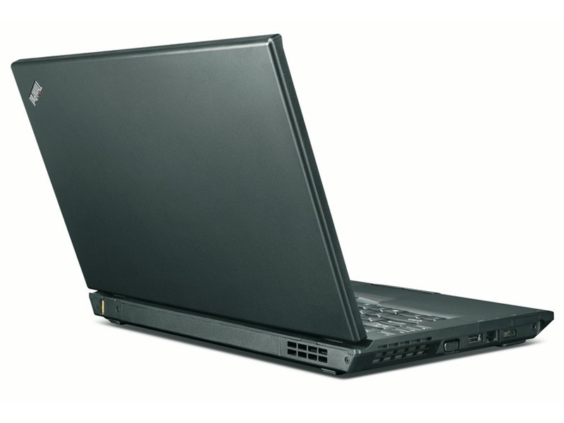 ThinkPad L412 44036ECͼ