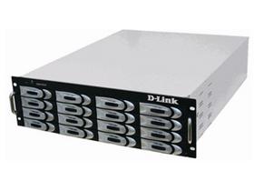 D-Link DSN-S316报价
