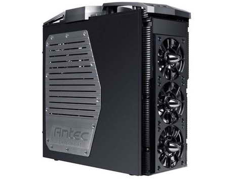 ANTEC BULLET-600ͼ