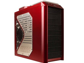 ANTEC 902