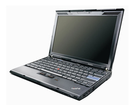 ThinkPad X201 3626FN8