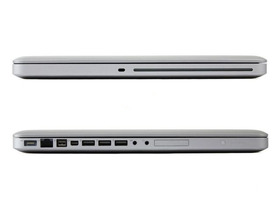 ƻMacbook Pro 15(MC371CH/A)