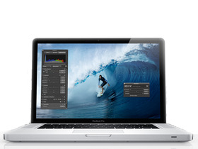 ƻMacbook Pro 15(MC371CH/A)