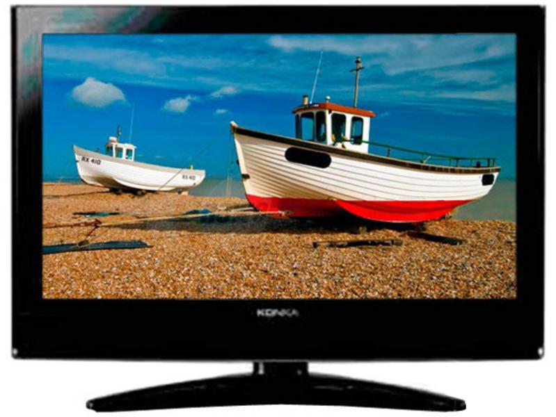 液晶电视 康佳液晶电视 > 康佳lc37fs30b     全称:康佳 lc37fs30b