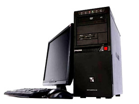 M580(Q9500/4G/500G)