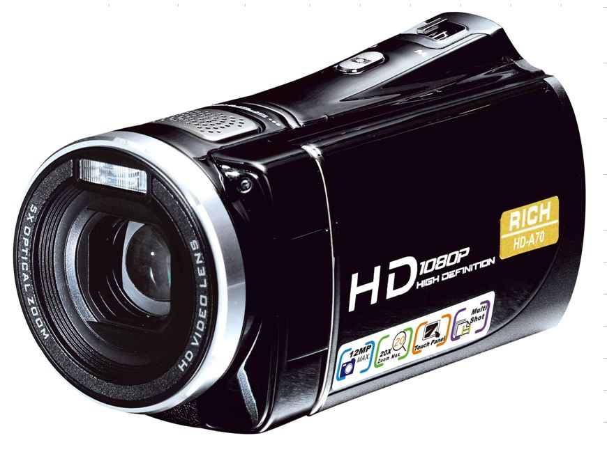 HD-A70ͼ