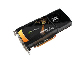 GTX470-1280D5