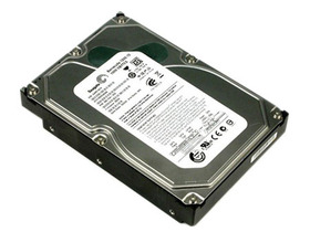 ϣBarracuda 320G 16M SATA2ͼ