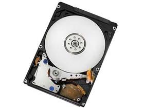 HGST(ԭ)7K1000.C 500G 16M SATA2ͼ