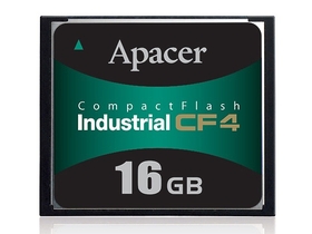 հ Industrial CF4 16Gͼ5