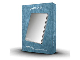 þѰ׽ Mirror Slim 320G