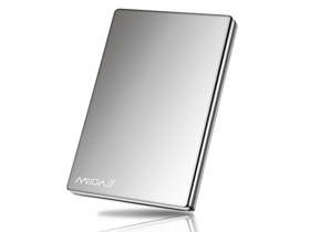 þѰ׽ Mirror Slim 320G