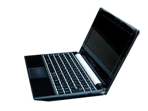 netbook LYNS ZH70D(N270)ͼ