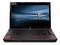  ProBook 4421s(WW385PA)