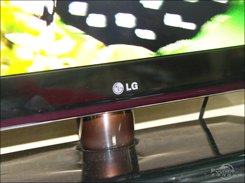 LG 55LX6500-CAͼ