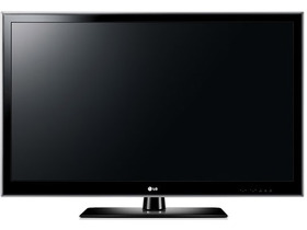 LG 55LE5300-CA