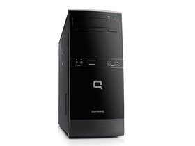 Compaq CQ3230Cx