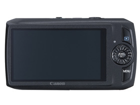 IXUS 300 HS