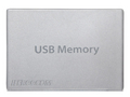 FREECOM USB MEMORY 银羽(120G)