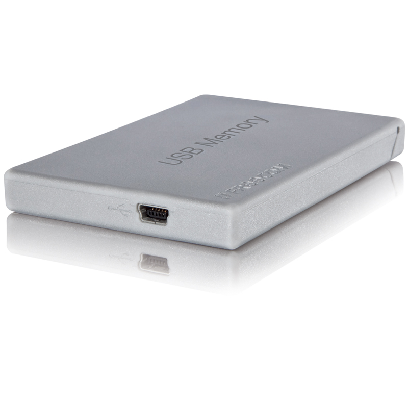 FREECOM USB MEMORY (250G)ͼ