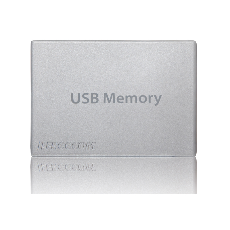 FREECOM USB MEMORY (120G)ͼ