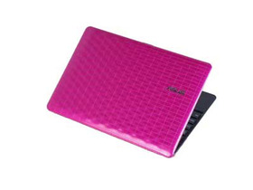 ˶Eee PC S1008P Һ