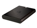 艾美加威望系列 2.5英寸紧凑型移动硬盘 500G