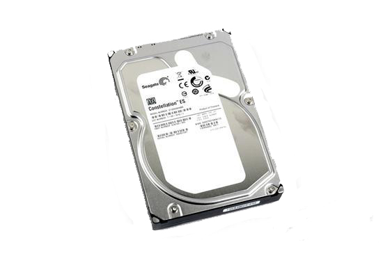 ϣ2TB/7200ת/SATA(ST32000644NS)ͼ