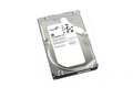 ϣ2TB/7200ת/SATA(ST32000644NS)