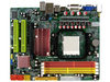  AK880+ DDR3