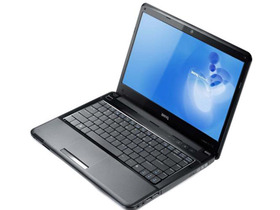 JoyBook S43-LC11б