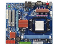 超实惠!顶星T-A780L+主板沈阳降100仅299
