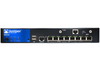 Juniper SRX210H-POE