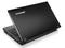  IdeaPad S10-3(3G)()