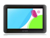 昂达 VX540 Touch(8G)
