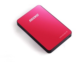 SECAS ŷC3 160G