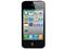 ƻ iPhone4(32GB)