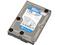  1TB SATA2 32M(WD10EALS)/