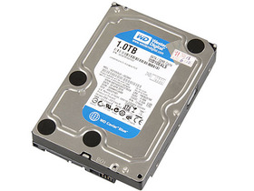 1TB 32M SATA2/ͼ