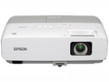 //www.pconline.com.cn/projector/review/1011/2260770.html