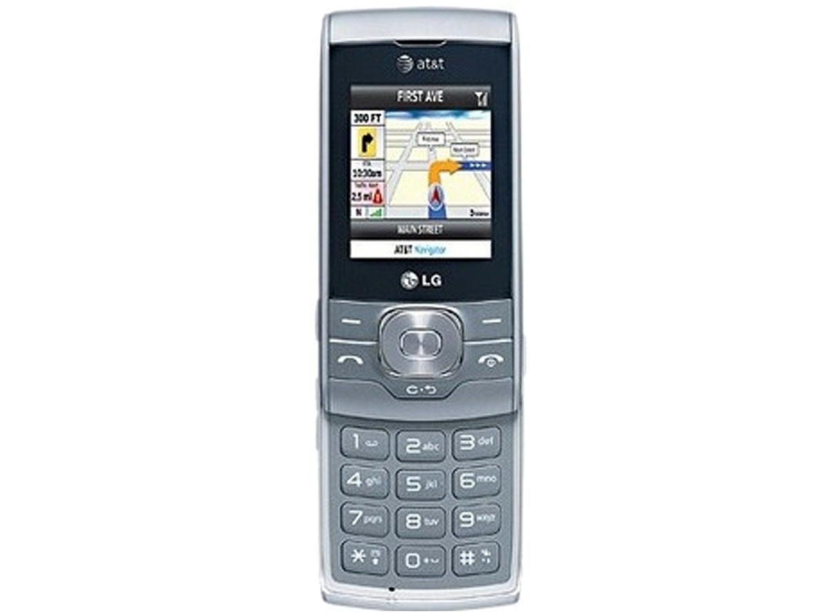 LG GU292ͼ