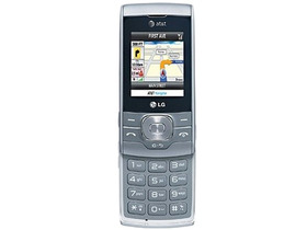 LG GU292