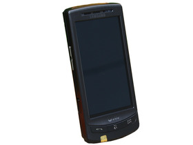 i8320