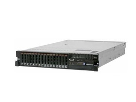 IBM x3650 M3(7945I05)