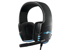 Razer Banshee StarCraft II